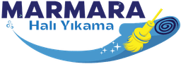 Marmara Halı Yıkama