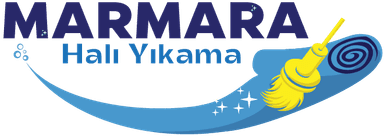 Marmara Halı Yıkama